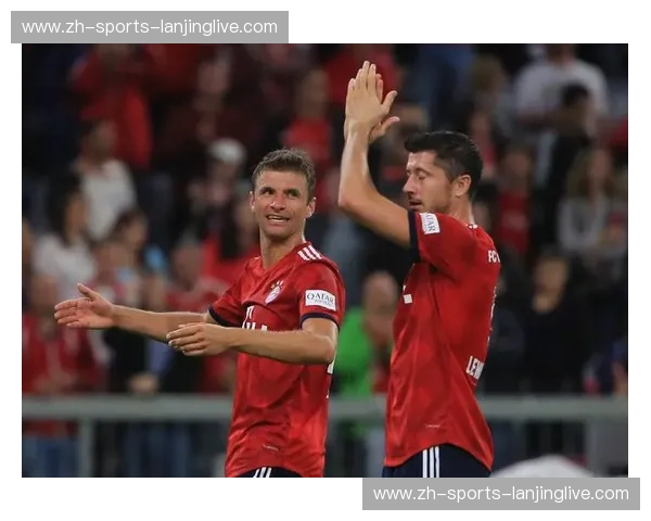 缺少队长巴列尔迪 马赛临时防线被斯特拉斯堡反击击穿