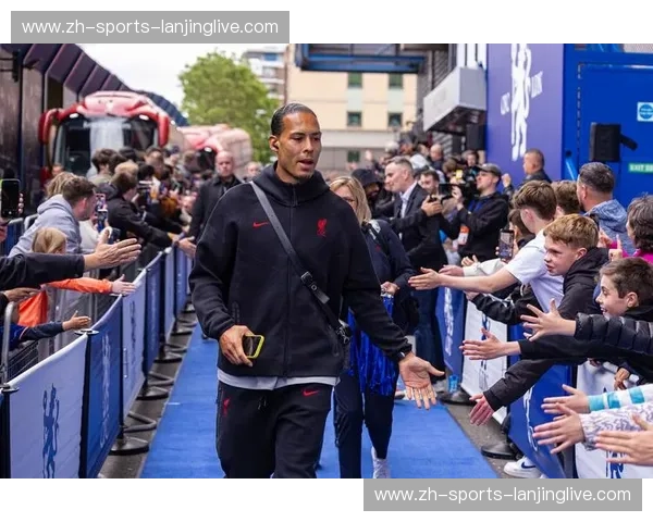 切尔西利物浦开始制定应急预案 应对核心球员世界杯后状态下滑