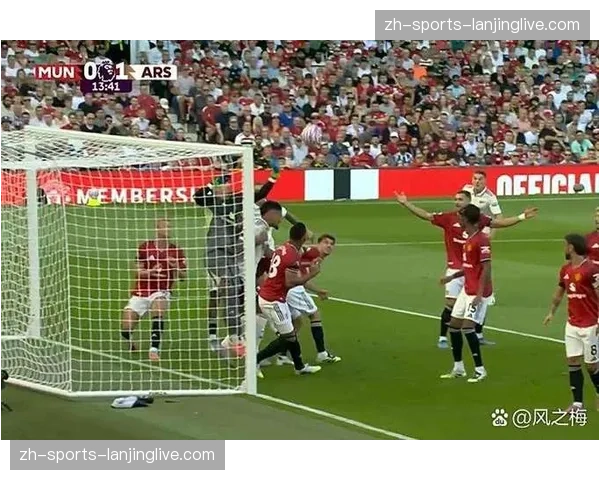 阿森纳角球战术效率冠绝本轮 三次定位球进攻转化两粒进球