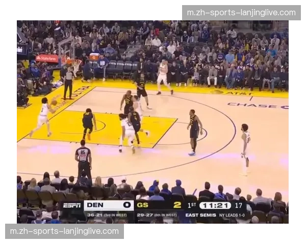 约基奇空砍35分13篮板9助攻 掘金次节断电暴露阵容深度问题