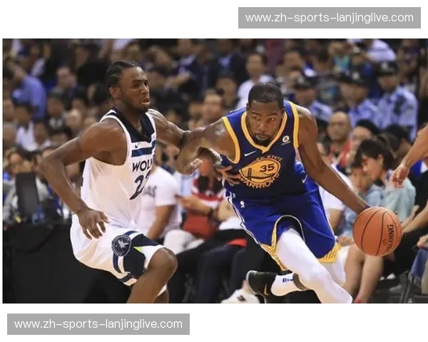 芬奇明确李凯尔替补定位 森林狼轮换深度得到提升 芬奇明确李凯尔替补定位 森林狼轮换深度得到提升