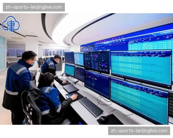 天津失误控制体系评估 场均11次失误联盟最少