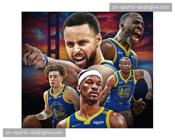 球员工会反对赛程缩减 薪资帽与BRI联动机制面临挑战