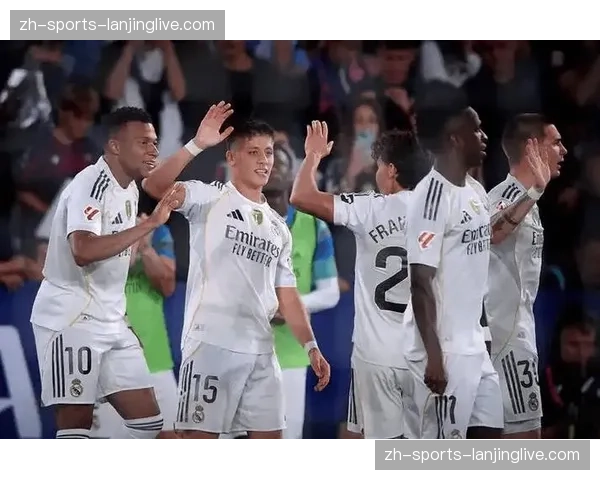 皇家社会控球渗透遇马竞铁血防线,风格碰撞决定欧冠席位